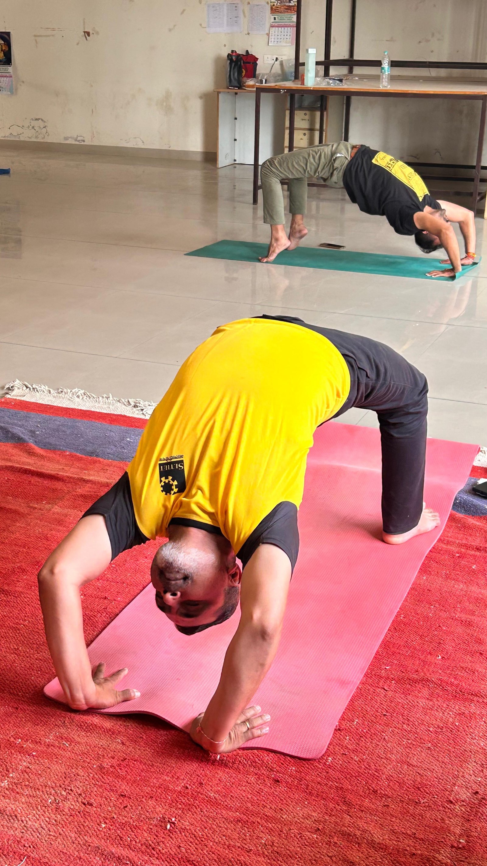 Yoga Day 2026 (18).jpeg